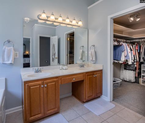 306 Water Hickory Way Columbia SC 29229-7553