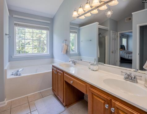 306 Water Hickory Way Columbia SC 29229-7553