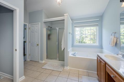 306 Water Hickory Way Columbia SC 29229-7553