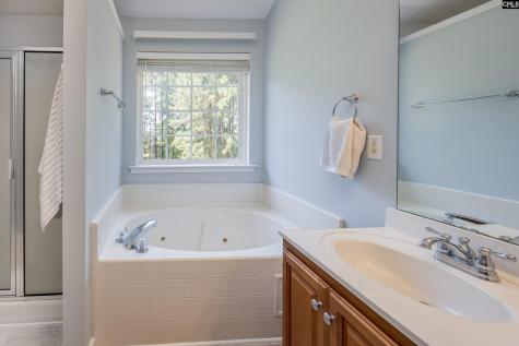 306 Water Hickory Way Columbia SC 29229-7553