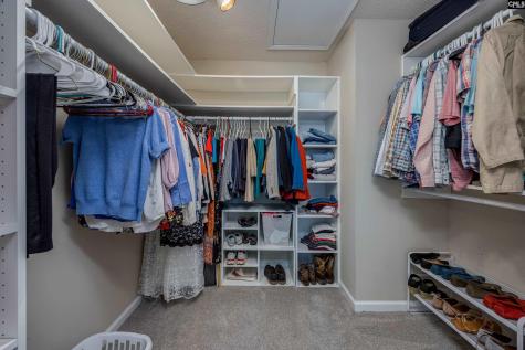 306 Water Hickory Way Columbia SC 29229-7553