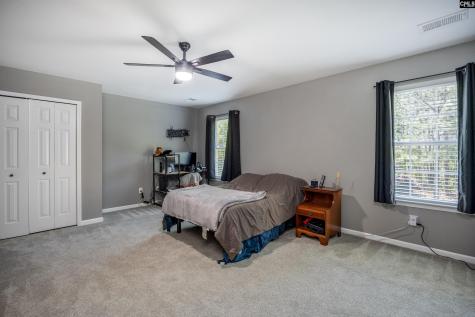 306 Water Hickory Way Columbia SC 29229-7553