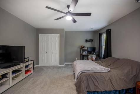 306 Water Hickory Way Columbia SC 29229-7553