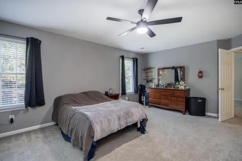 306 Water Hickory Way Columbia SC 29229-7553