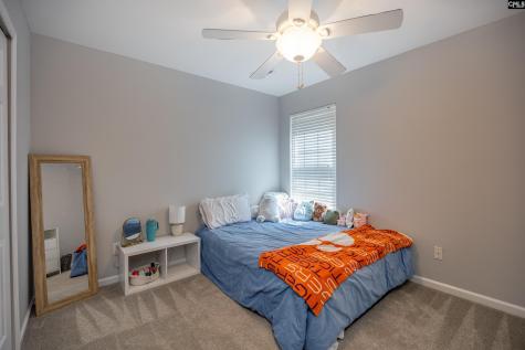 306 Water Hickory Way Columbia SC 29229-7553
