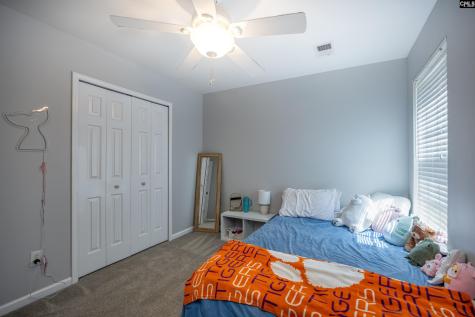 306 Water Hickory Way Columbia SC 29229-7553