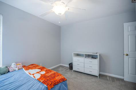 306 Water Hickory Way Columbia SC 29229-7553