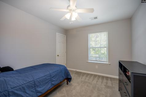 306 Water Hickory Way Columbia SC 29229-7553
