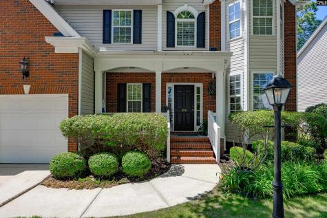 306 Water Hickory Way Columbia SC 29229-7553