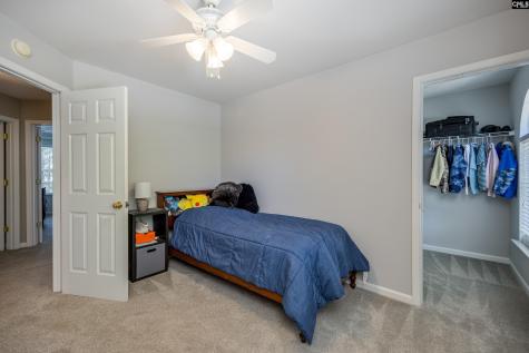 306 Water Hickory Way Columbia SC 29229-7553