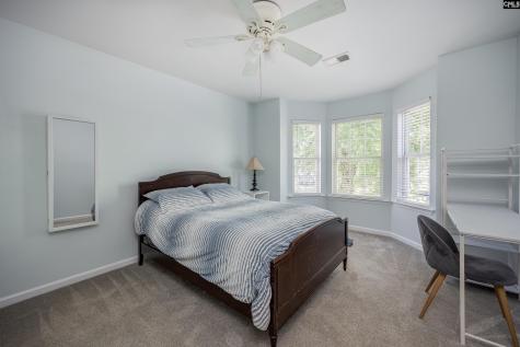 306 Water Hickory Way Columbia SC 29229-7553