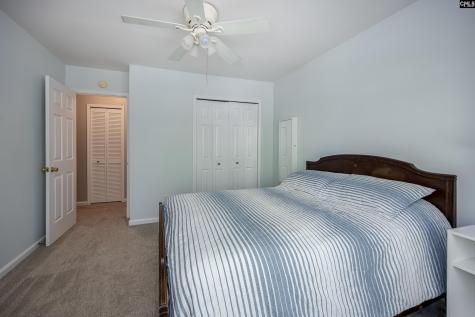 306 Water Hickory Way Columbia SC 29229-7553