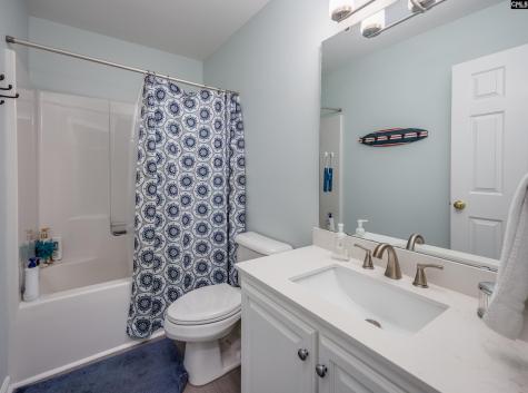 306 Water Hickory Way Columbia SC 29229-7553