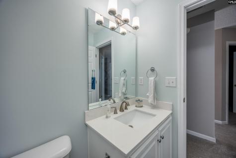 306 Water Hickory Way Columbia SC 29229-7553