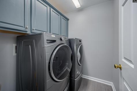 306 Water Hickory Way Columbia SC 29229-7553