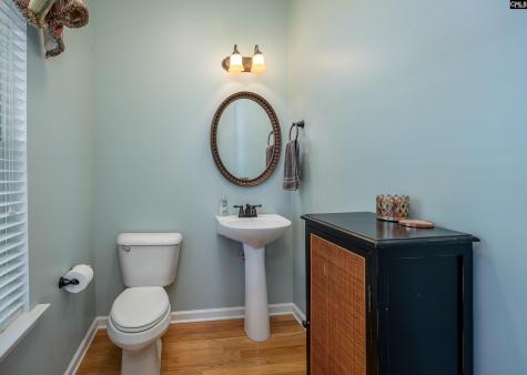 306 Water Hickory Way Columbia SC 29229-7553