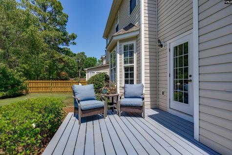 306 Water Hickory Way Columbia SC 29229-7553