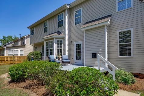 306 Water Hickory Way Columbia SC 29229-7553