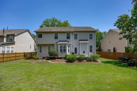 306 Water Hickory Way Columbia SC 29229-7553