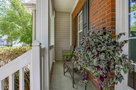 306 Water Hickory Way Columbia SC 29229-7553