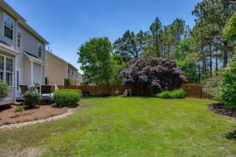 306 Water Hickory Way Columbia SC 29229-7553
