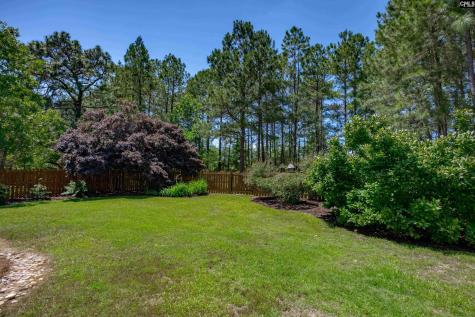 306 Water Hickory Way Columbia SC 29229-7553