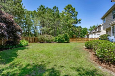 306 Water Hickory Way Columbia SC 29229-7553