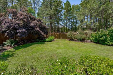 306 Water Hickory Way Columbia SC 29229-7553