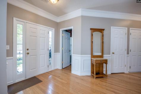 306 Water Hickory Way Columbia SC 29229-7553