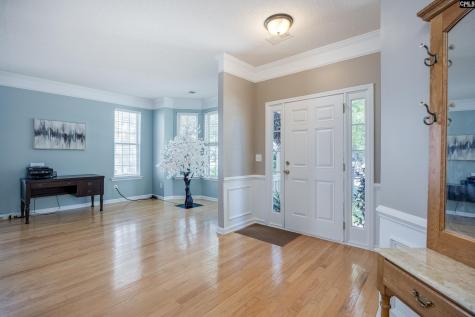 306 Water Hickory Way Columbia SC 29229-7553