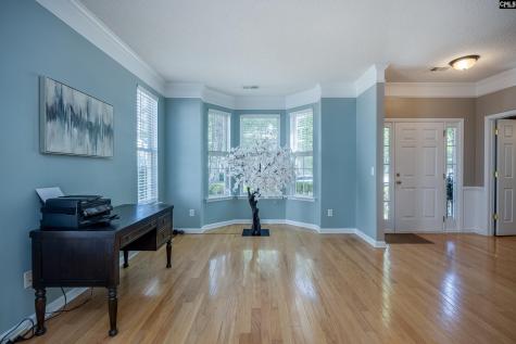 306 Water Hickory Way Columbia SC 29229-7553