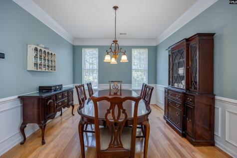 306 Water Hickory Way Columbia SC 29229-7553