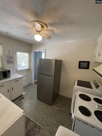 2434 Paxton Street Columbia SC 29204