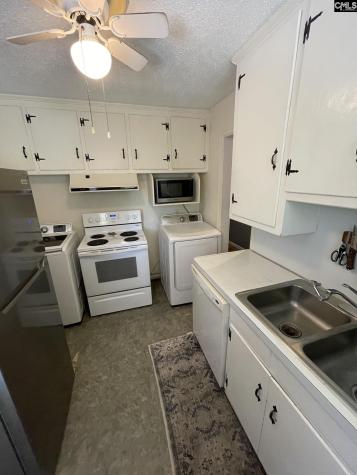2434 Paxton Street Columbia SC 29204
