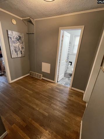 2434 Paxton Street Columbia SC 29204