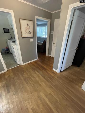 2434 Paxton Street Columbia SC 29204