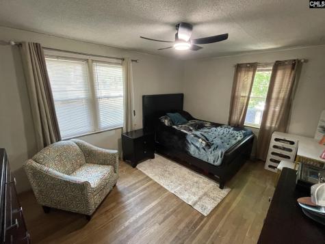 2434 Paxton Street Columbia SC 29204