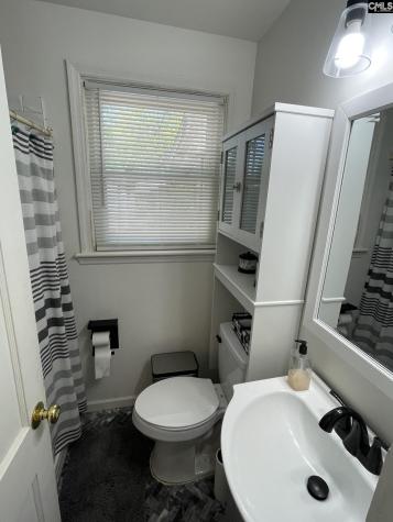 2434 Paxton Street Columbia SC 29204