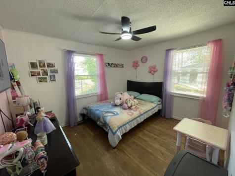 2434 Paxton Street Columbia SC 29204