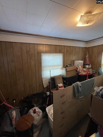 2434 Paxton Street Columbia SC 29204