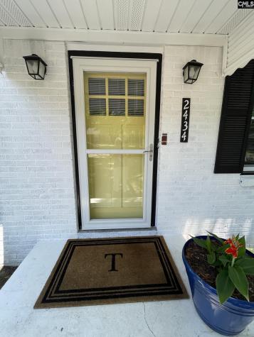 2434 Paxton Street Columbia SC 29204