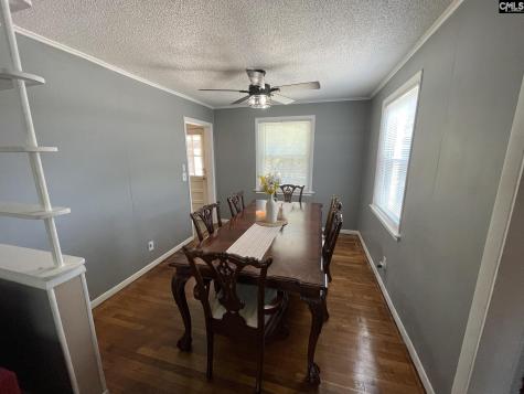 2434 Paxton Street Columbia SC 29204