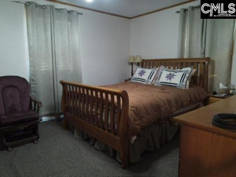 3436 Aaron Temple Church Road Bennettsville SC 29512
