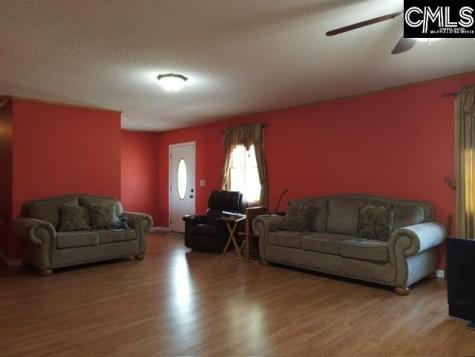 3436 Aaron Temple Church Road Bennettsville SC 29512