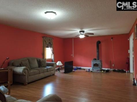 3436 Aaron Temple Church Road Bennettsville SC 29512