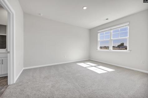 13 Hobb Stone Lane Blythewood SC 29016