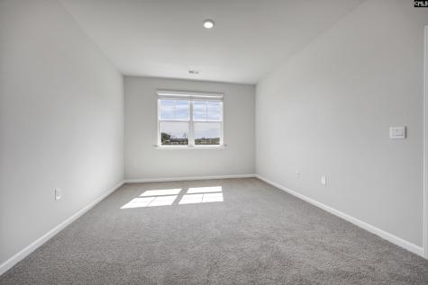 13 Hobb Stone Lane Blythewood SC 29016