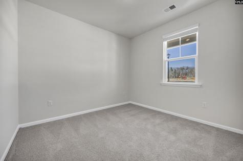 13 Hobb Stone Lane Blythewood SC 29016