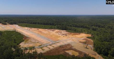 13 Hobb Stone Lane Blythewood SC 29016