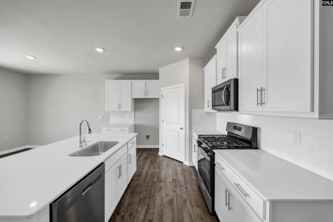 13 Hobb Stone Lane Blythewood SC 29016